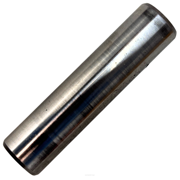 Wałek trybów rozrusznika Polaris