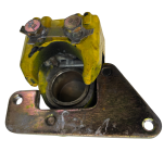 Zacisk hamulcowy tylny Suzuki - 2