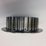 Kosz sprzęgłowy Yamaha - 3