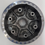 Kosz sprzęgłowy Yamaha - 5