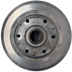 Kosz sprzęgłowy Yamaha