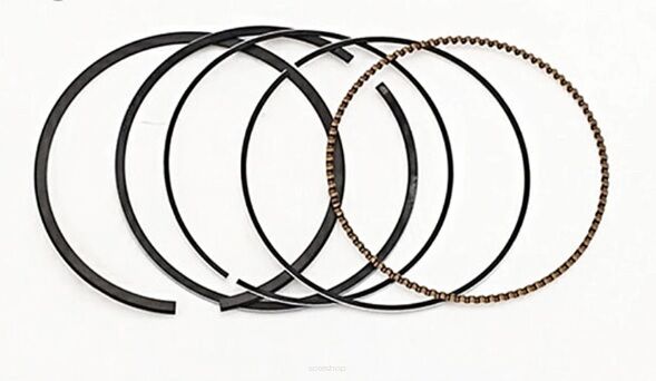 Pierścienie tłokowe CF MOTO