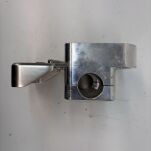 Mocowanie licznika kierownicy Suzuki - 3