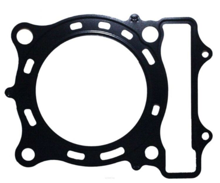 Uszczelka pod głowicę ATHENA S410427001012 Polaris