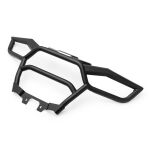 Bumper zderzak przód SEGWAY AT5 CZARNY SQUDDE - 3