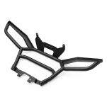 Bumper zderzak przód SEGWAY AT5 CZARNY SQUDDE - 4