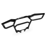 Bumper zderzak przód SEGWAY AT5 CZARNY SQUDDE - 5