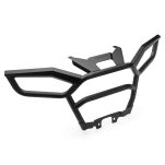 Bumper zderzak przód SEGWAY AT5 CZARNY SQUDDE - 2