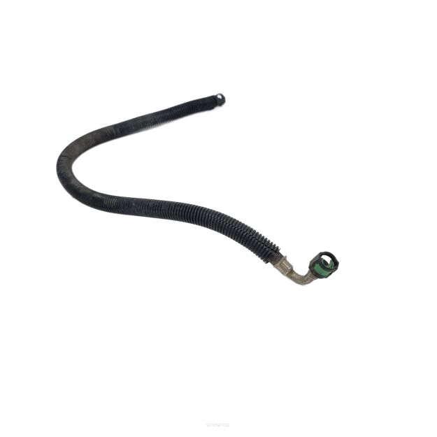 Przewód paliwowy Polaris