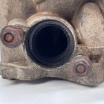 Głowica kompletna Yamaha - 10