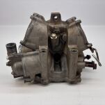 Głowica kompletna Yamaha - 8