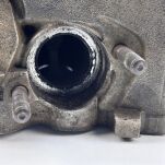 Głowica Yamaha - 13