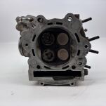 Głowica Yamaha - 16