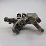 Zwrotnica prawa Yamaha - 6