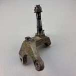 Zwrotnica prawa Yamaha - 2