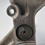 Zwrotnica prawa Yamaha - 5