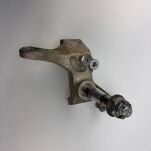 Zwrotnica prawa Yamaha - 3