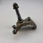 Zwrotnica prawa Yamaha - 4