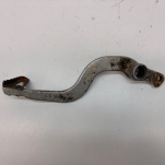 Dźwignia hamulca tylnego Suzuki - 4