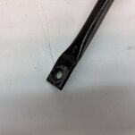 Wspornik mocowanie przedniego błotnika prawe Yamaha - 5