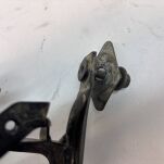 Wspornik mocowanie przedniego błotnika prawe Yamaha - 6