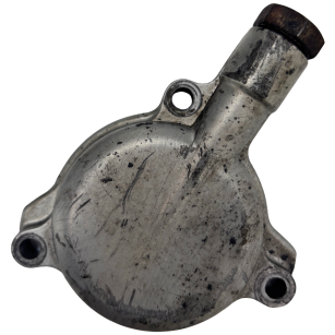 Dekiel filtra oleju Polaris