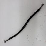 Przewód hamulcowy tylny Yamaha - 7