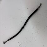 Przewód hamulcowy tylny Yamaha - 2