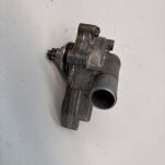 Pompa wody Suzuki - 2