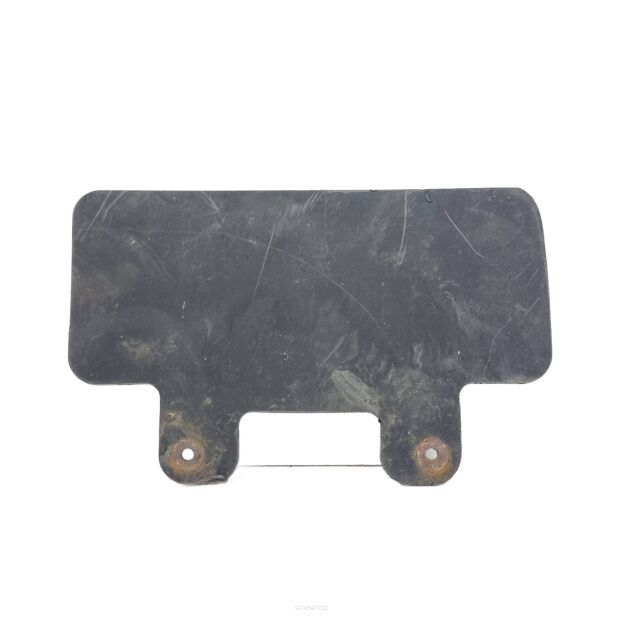 Plastikowa osłona wahacza tylnego Polaris