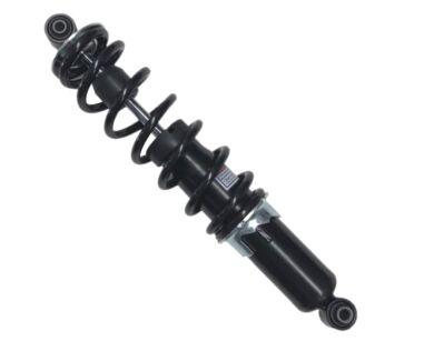 Amortyzator przedni Polaris Sportsman 550 850 7043464
