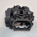 Pokrywa zaworów Yamaha - 3