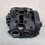 Pokrywa zaworów Yamaha - 2