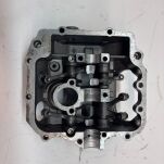 Pokrywa zaworów Yamaha - 4