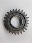 Zębatka skrzyni biegów nr 12 Yamaha - 2