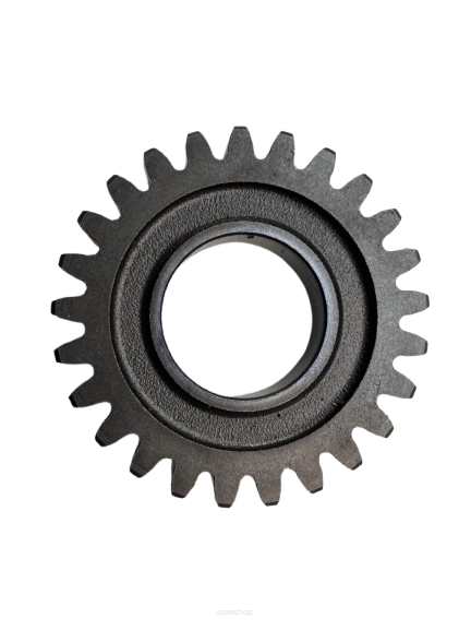 Zębatka skrzyni biegów nr 12 Yamaha