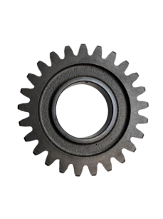 Zębatka skrzyni biegów nr 12 Yamaha