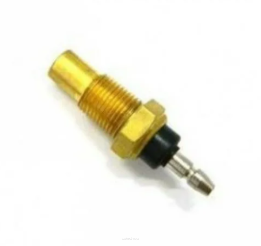 Czujnik Temperatury CF Moto