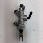 Pompa hamulcowa tylna Suzuki - 2