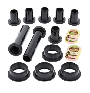 Zestaw naprawczy wahacza All Balls Polaris