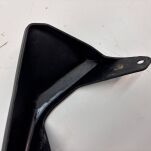 Osłona wahacza prawy przód CF Moto - 6