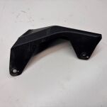 Osłona wahacza prawy przód CF Moto - 2