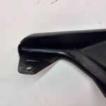 Osłona wahacza prawy przód CF Moto - 5