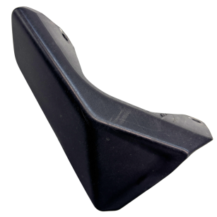 Osłona wahacza prawy przód CF Moto