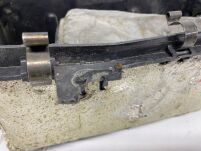 Air Box Komplet Polaris - 4