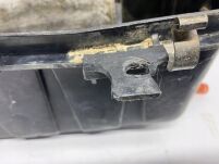 Air Box Komplet Polaris - 5