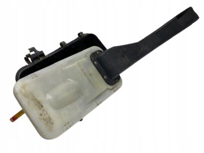 AIR BOX OBUDOWA POLARIS SPORTSMAN 500 HO 5433387