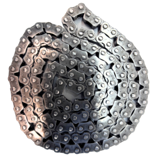 Łańcuch rozrządu Polaris