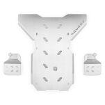 Zestaw osłon podwozia Squdde do CF MOTO 850 1000 G3 - 4