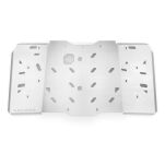 Zestaw osłon podwozia Squdde do CF MOTO 850 1000 G3 - 3